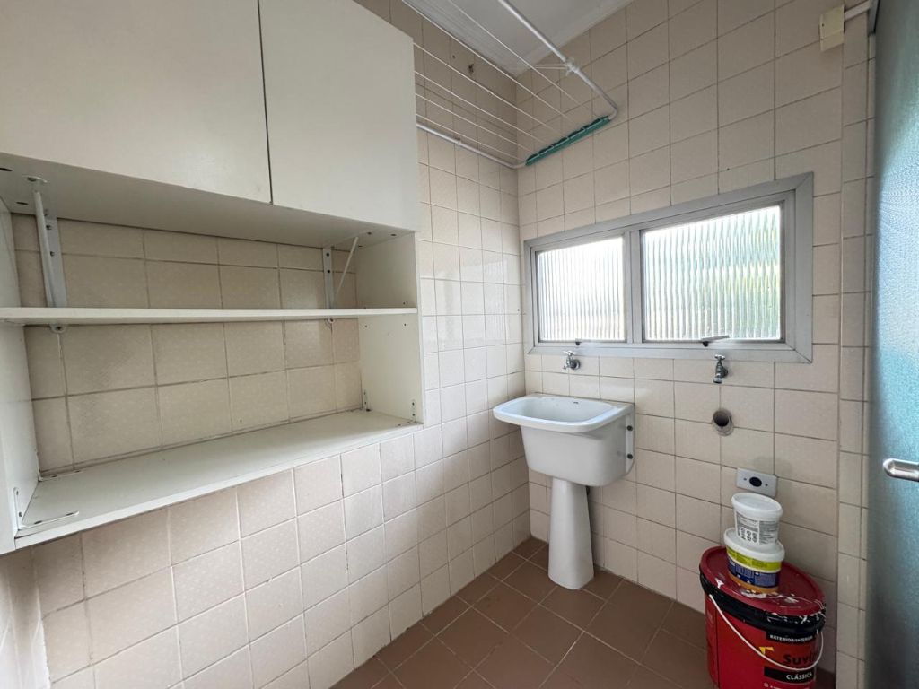 Apartamento, 3 quartos, 80 m² - Foto 20