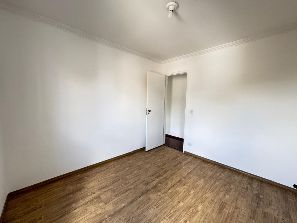 Apartamento, 3 quartos, 80 m² - Foto 11
