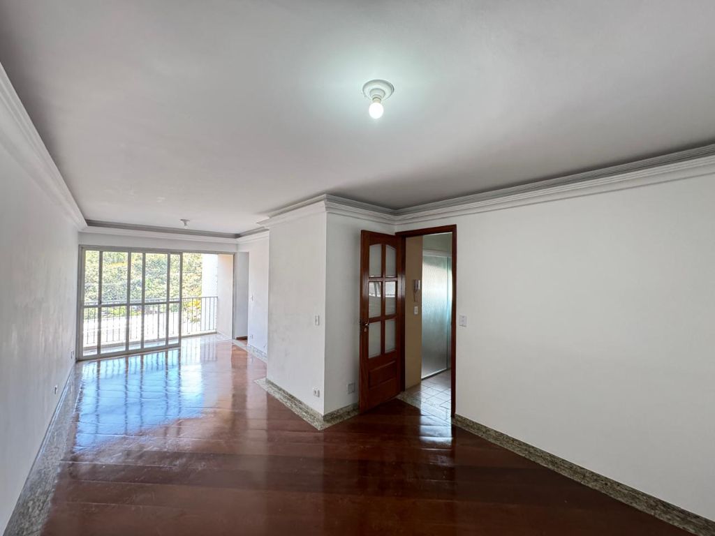 Apartamento, 3 quartos, 80 m² - Foto 3