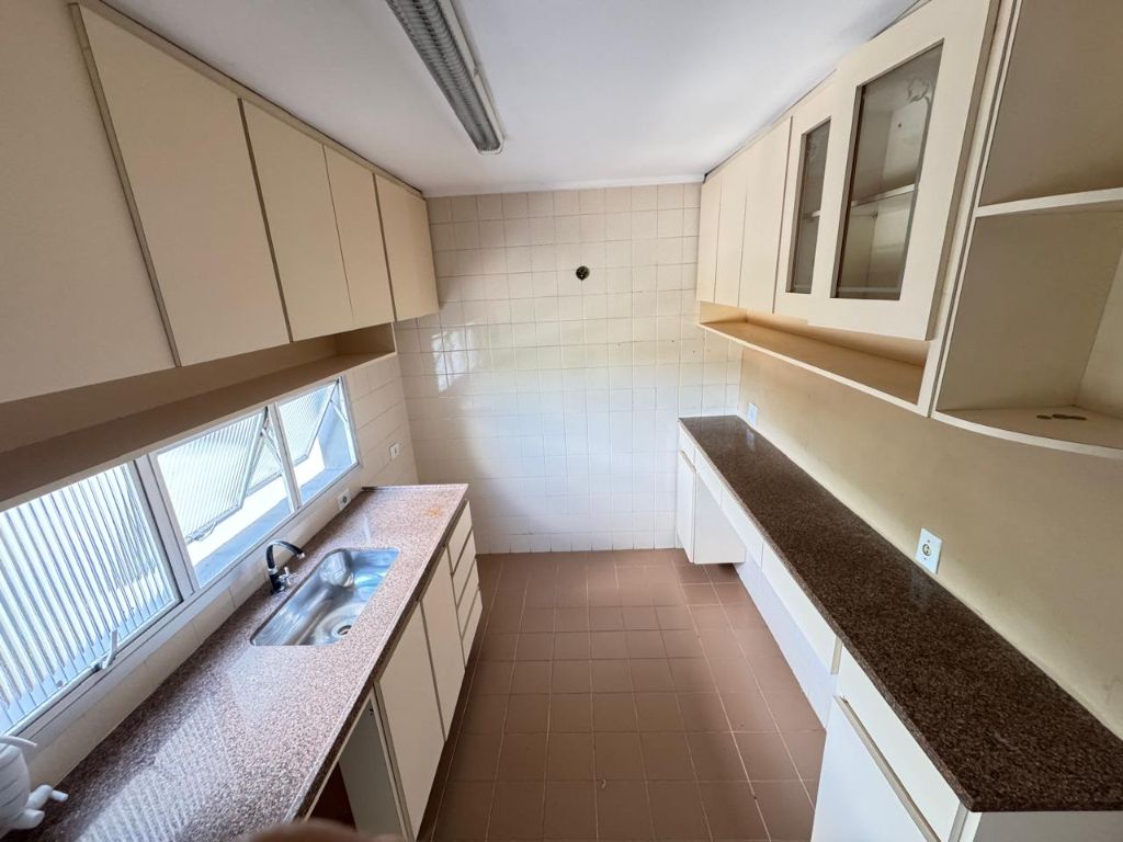 Apartamento, 3 quartos, 80 m² - Foto 24