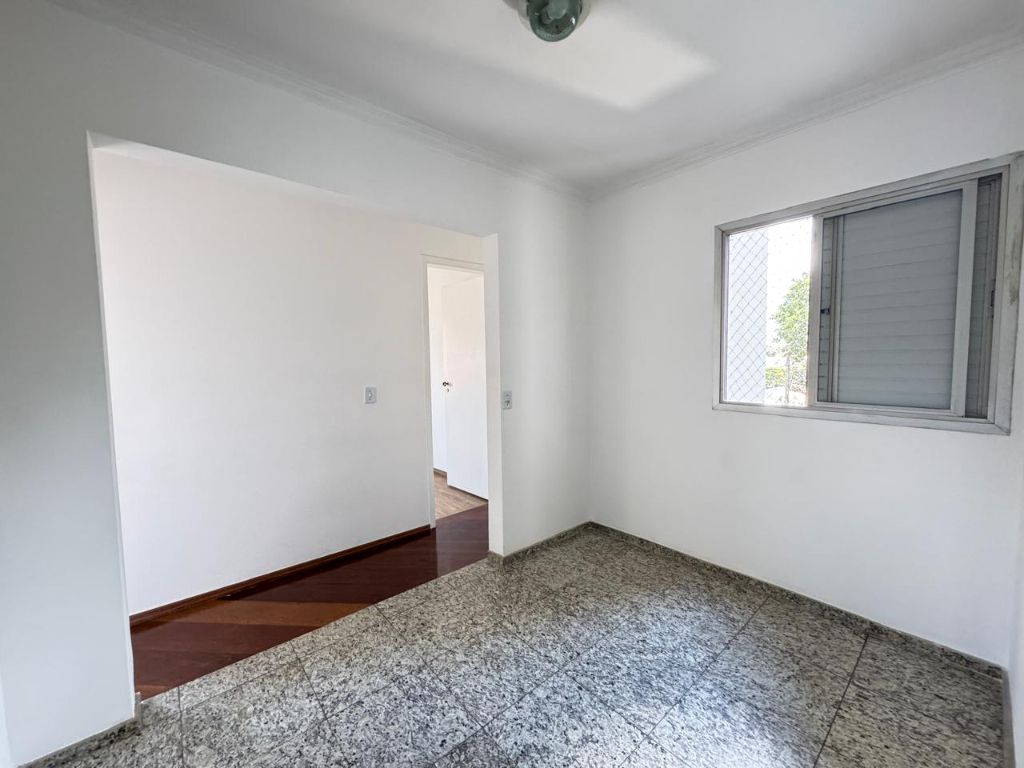 Apartamento, 3 quartos, 80 m² - Foto 14