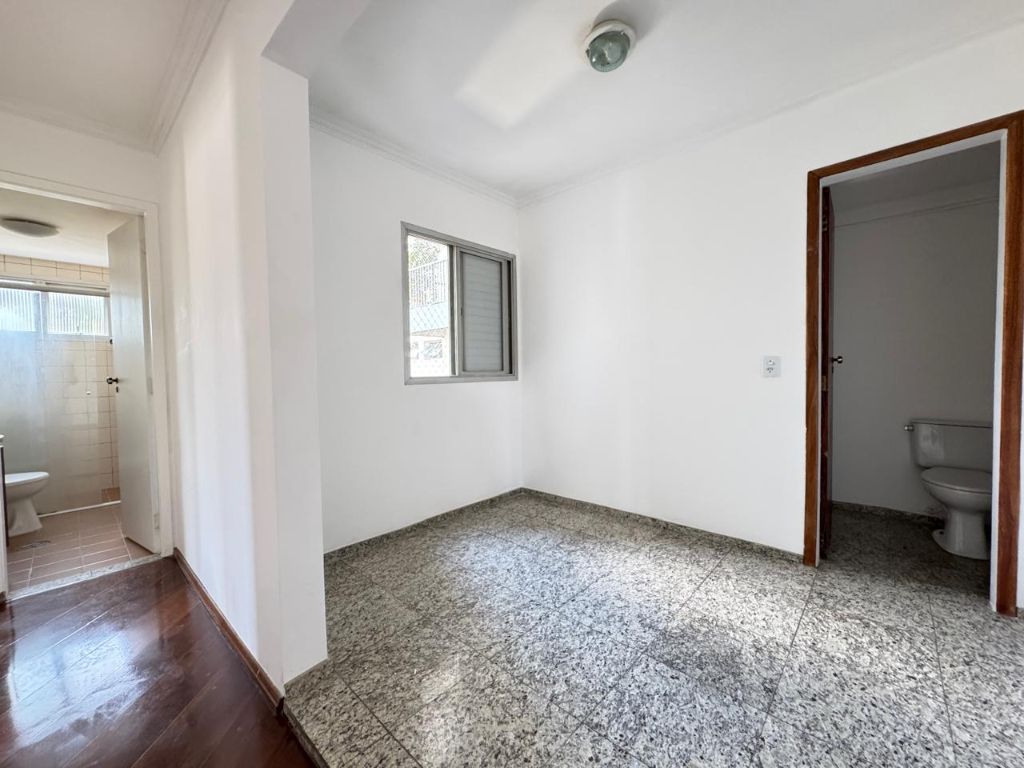 Apartamento, 3 quartos, 80 m² - Foto 17