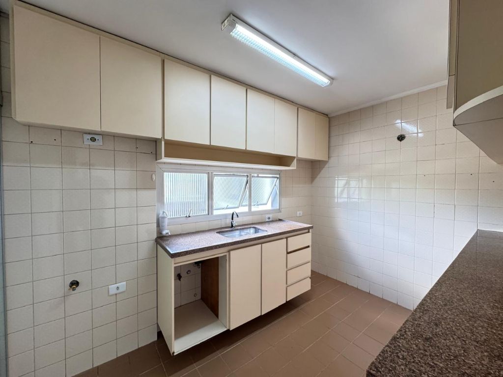 Apartamento, 3 quartos, 80 m² - Foto 21