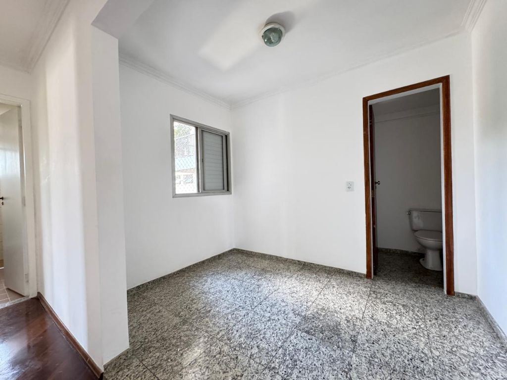 Apartamento, 3 quartos, 80 m² - Foto 18