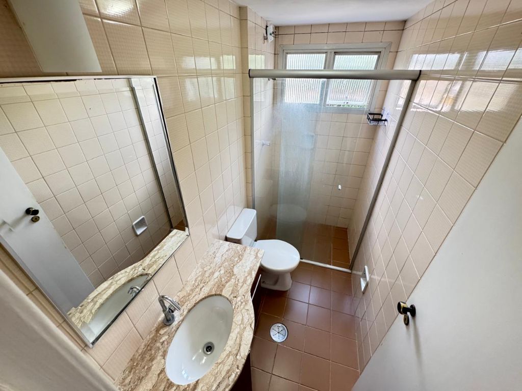 Apartamento, 3 quartos, 80 m² - Foto 6