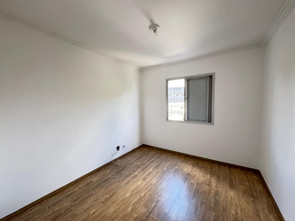 Apartamento, 3 quartos, 80 m² - Foto 12