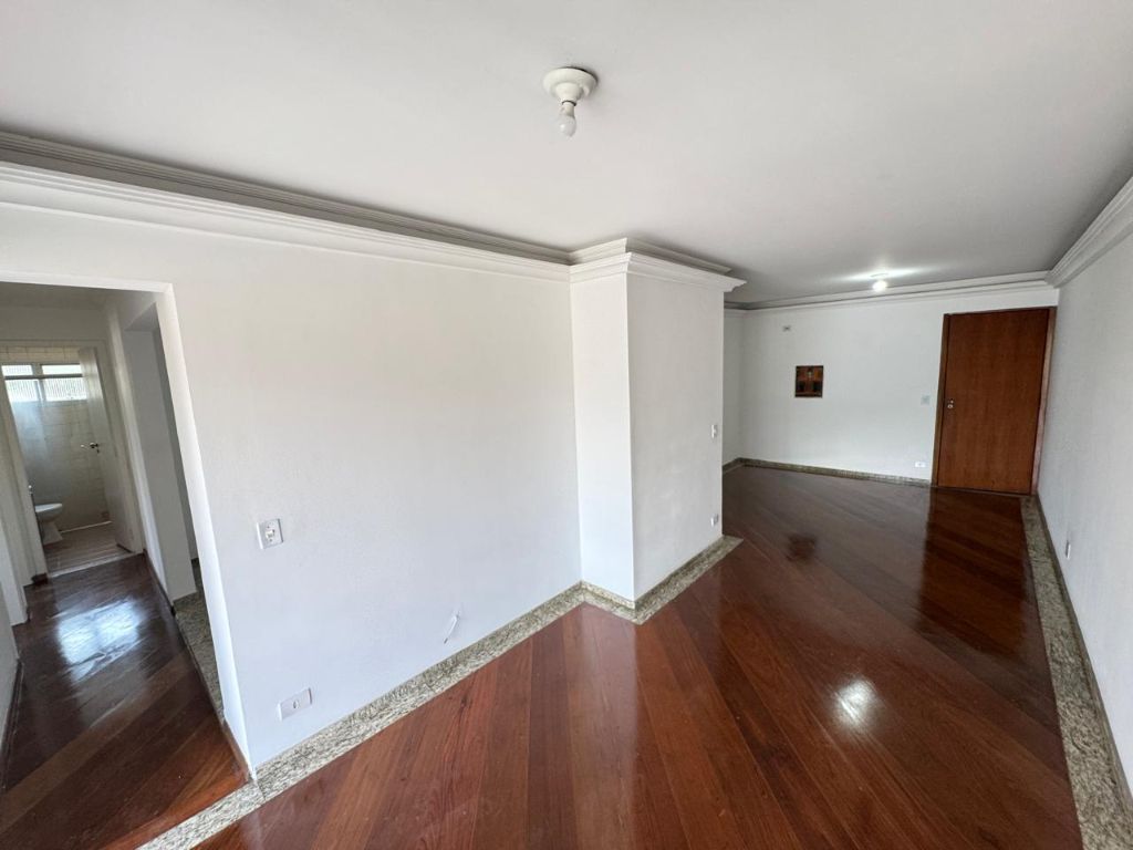 Apartamento, 3 quartos, 80 m² - Foto 2
