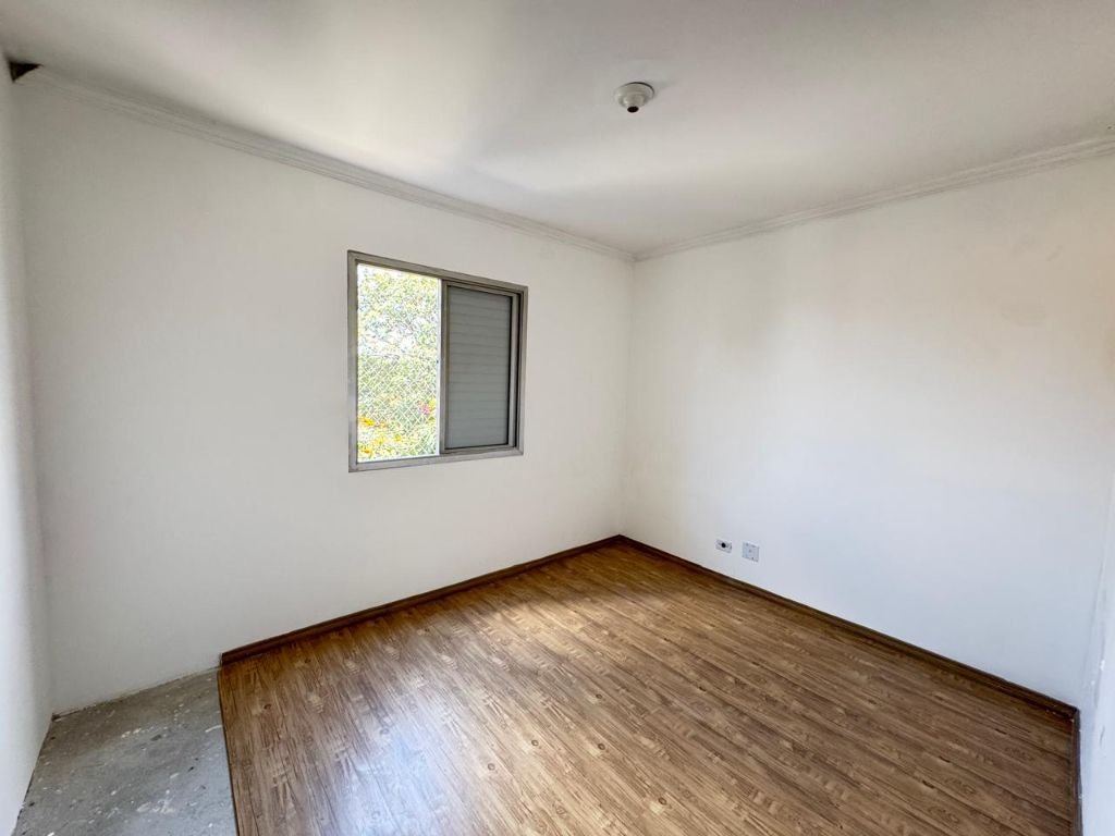 Apartamento, 3 quartos, 80 m² - Foto 9