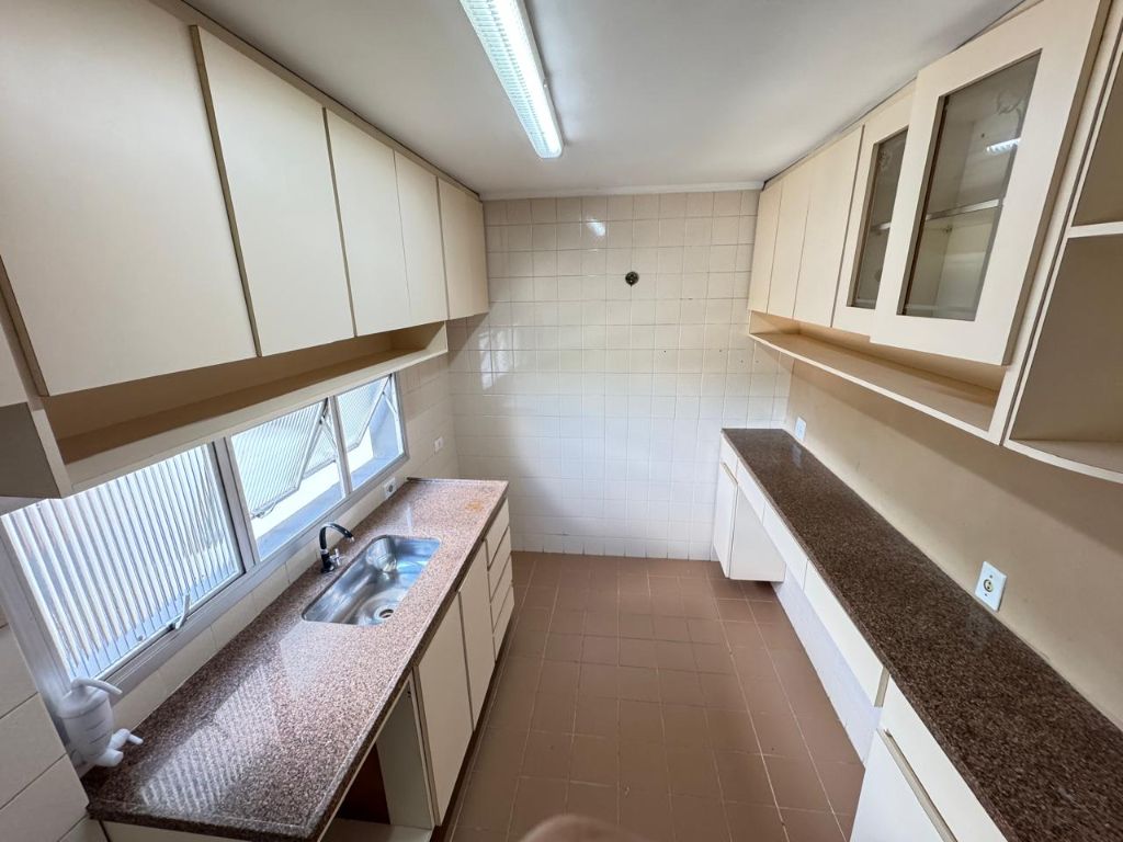 Apartamento, 3 quartos, 80 m² - Foto 23