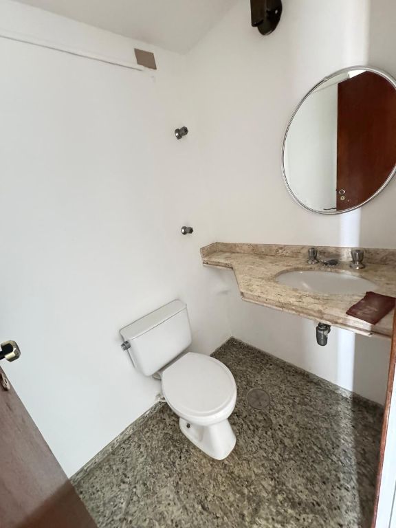 Apartamento, 3 quartos, 80 m² - Foto 16