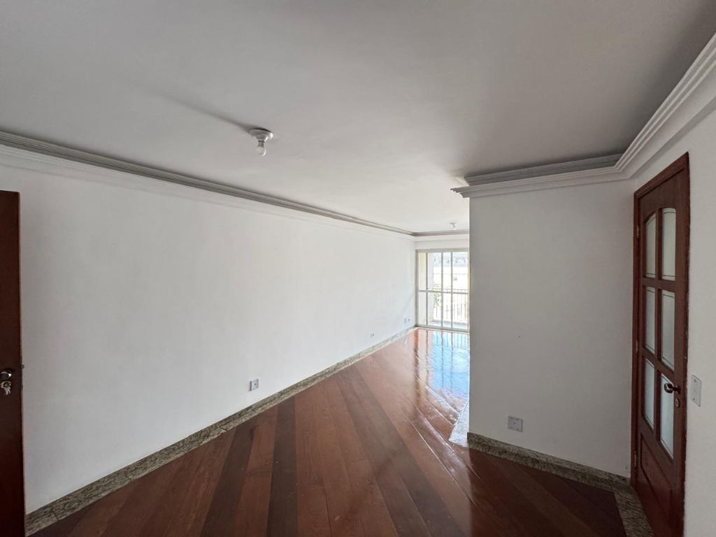Apartamento, 3 quartos, 80 m² - Foto 5
