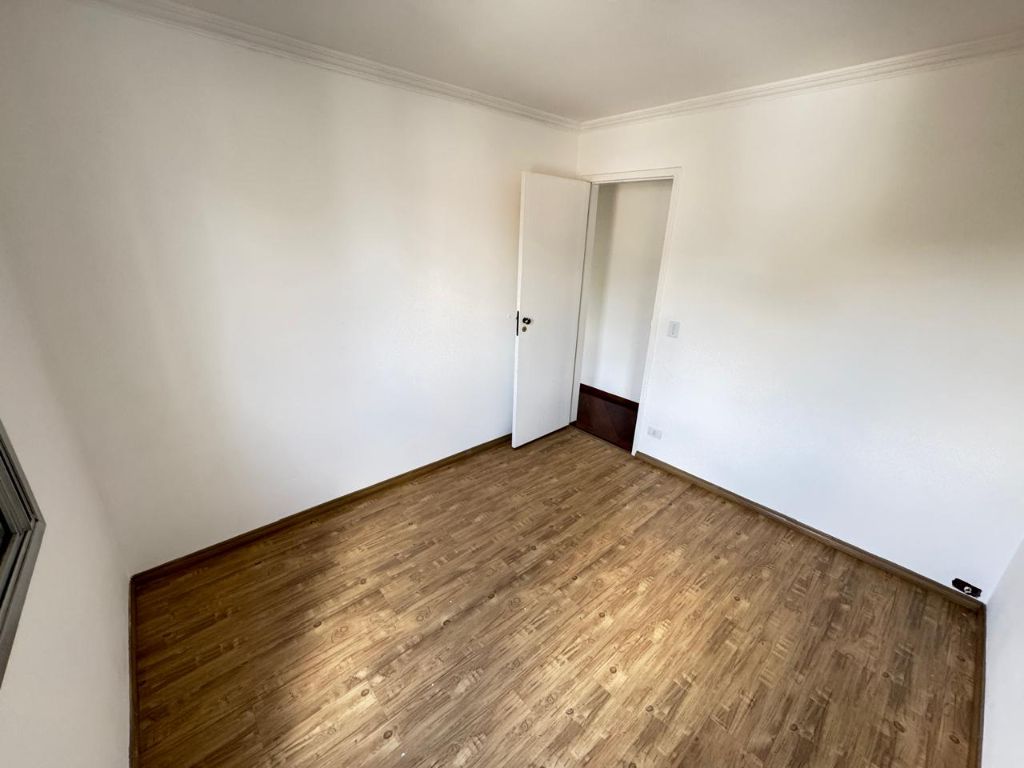 Apartamento, 3 quartos, 80 m² - Foto 10
