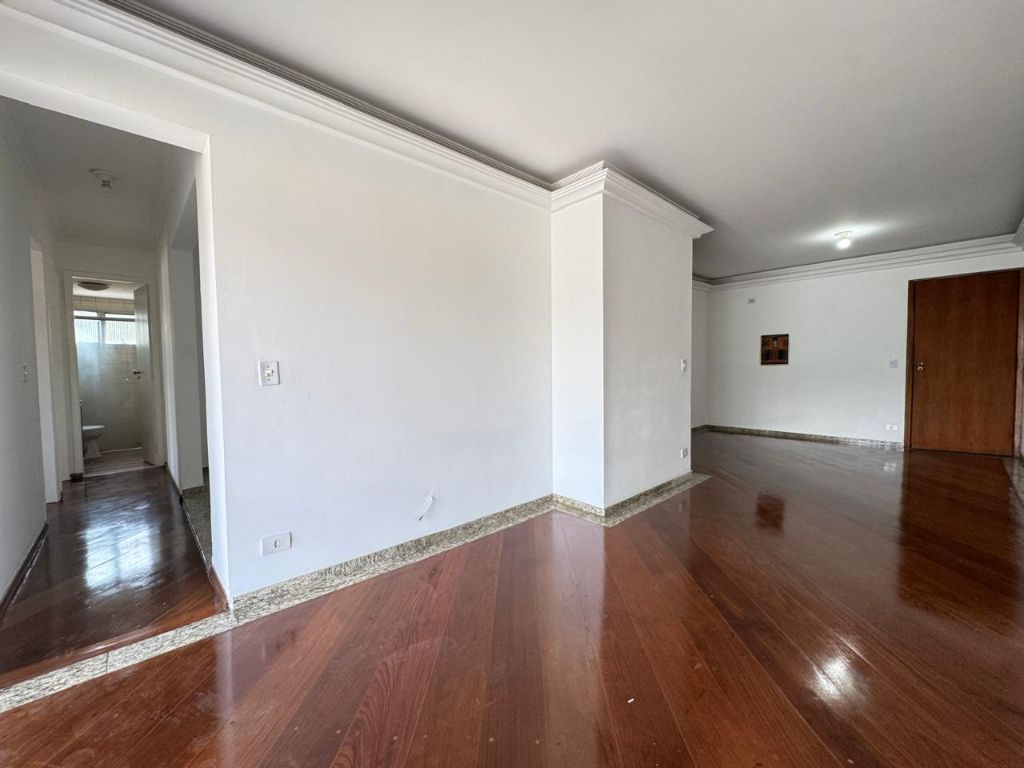 Apartamento, 3 quartos, 80 m² - Foto 4