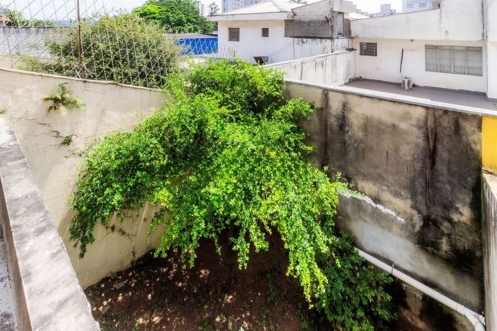 Sobrado, 3 quartos, 200 m² - Foto 29