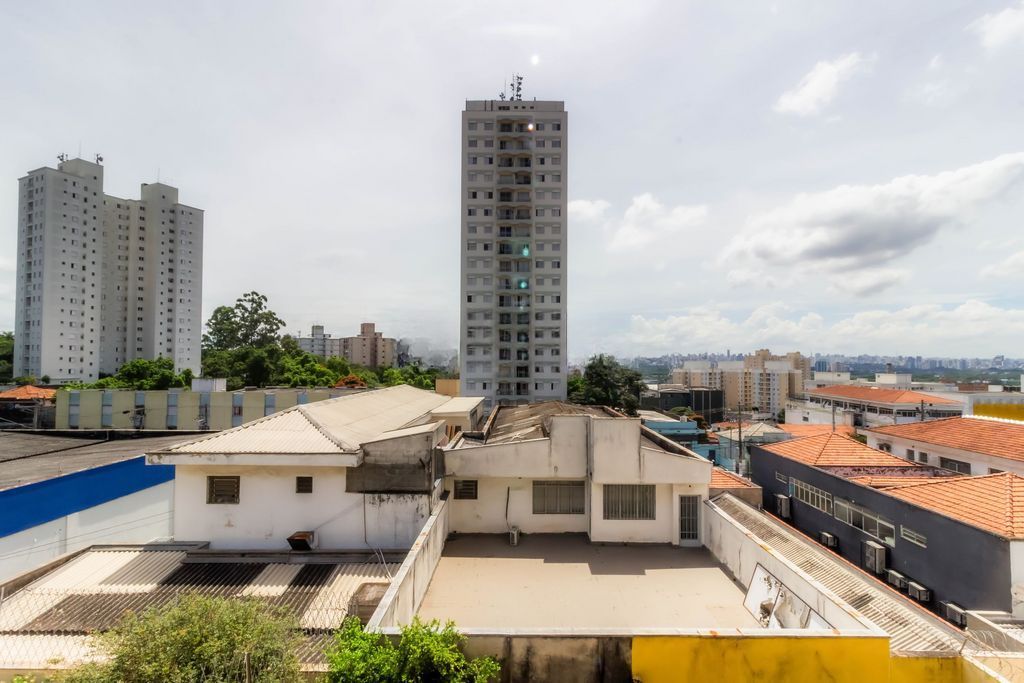 Sobrado, 3 quartos, 200 m² - Foto 27