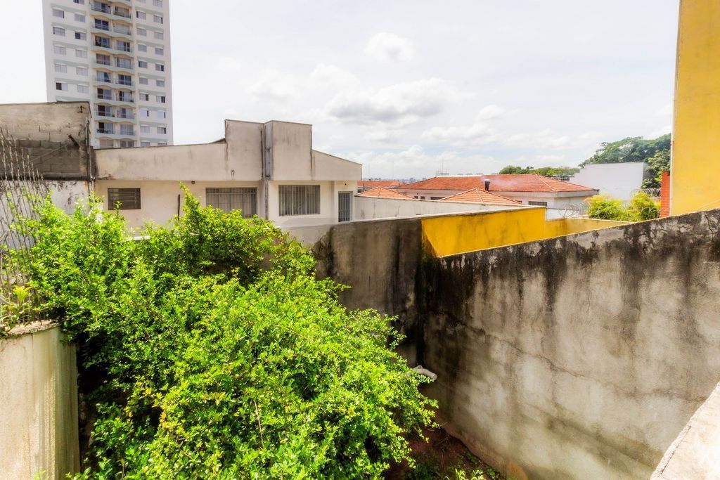 Sobrado, 3 quartos, 200 m² - Foto 28