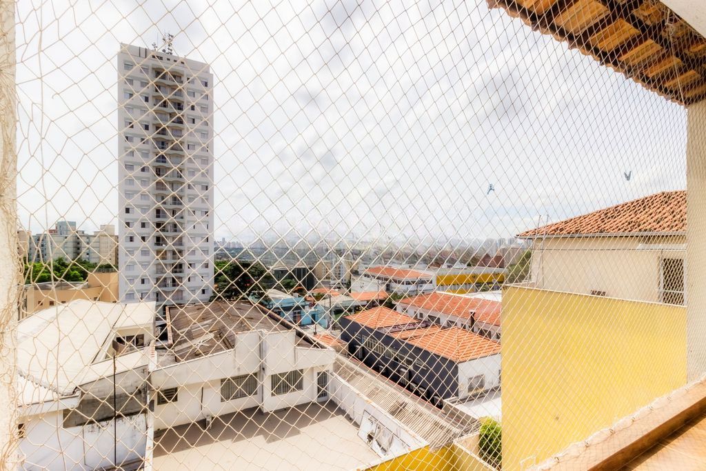 Sobrado, 3 quartos, 200 m² - Foto 4