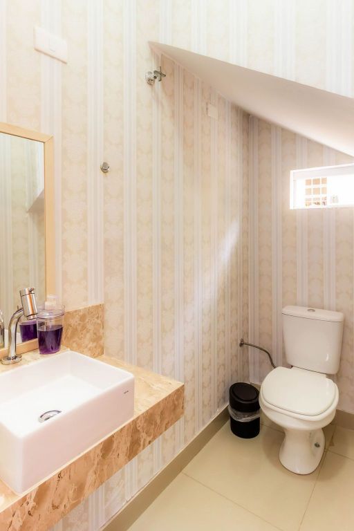 Sobrado, 3 quartos, 200 m² - Foto 16