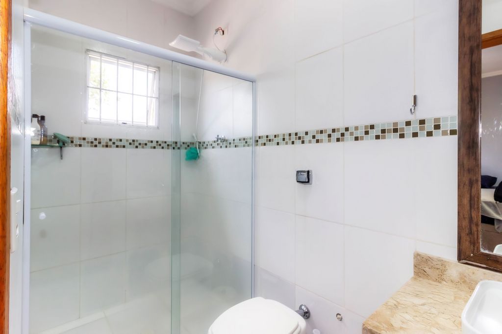 Sobrado, 3 quartos, 200 m² - Foto 19