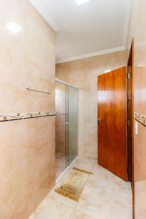 Sobrado, 3 quartos, 200 m² - Foto 5