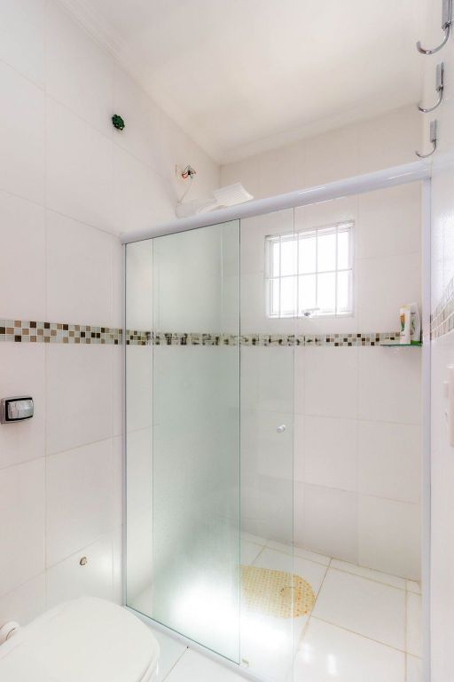 Sobrado, 3 quartos, 200 m² - Foto 9