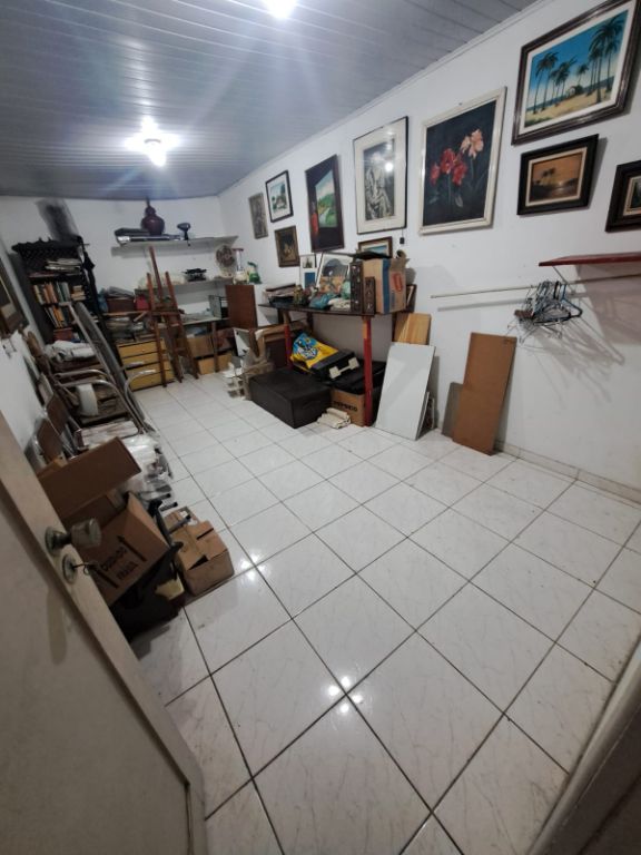 Casa, 3 quartos, 140 m² - Foto 26