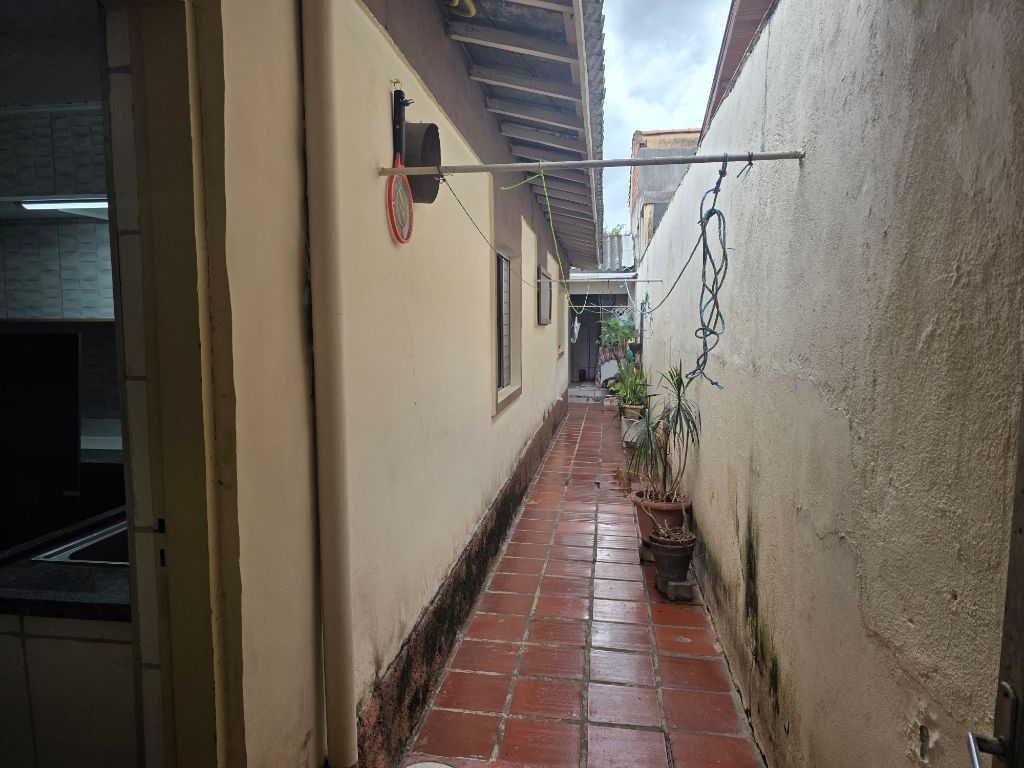 Casa, 3 quartos, 140 m² - Foto 9