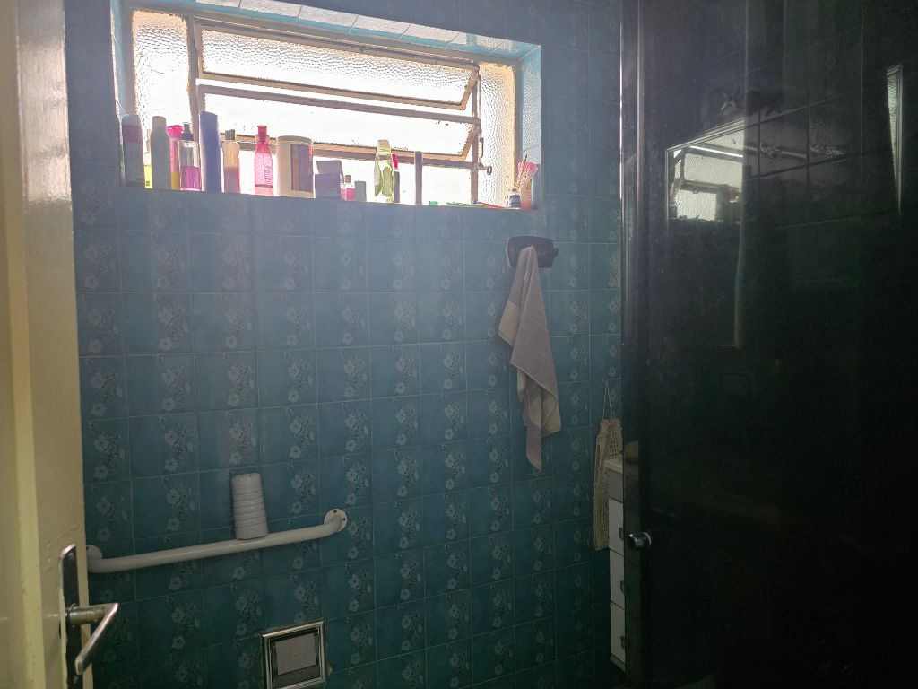 Casa, 3 quartos, 140 m² - Foto 8
