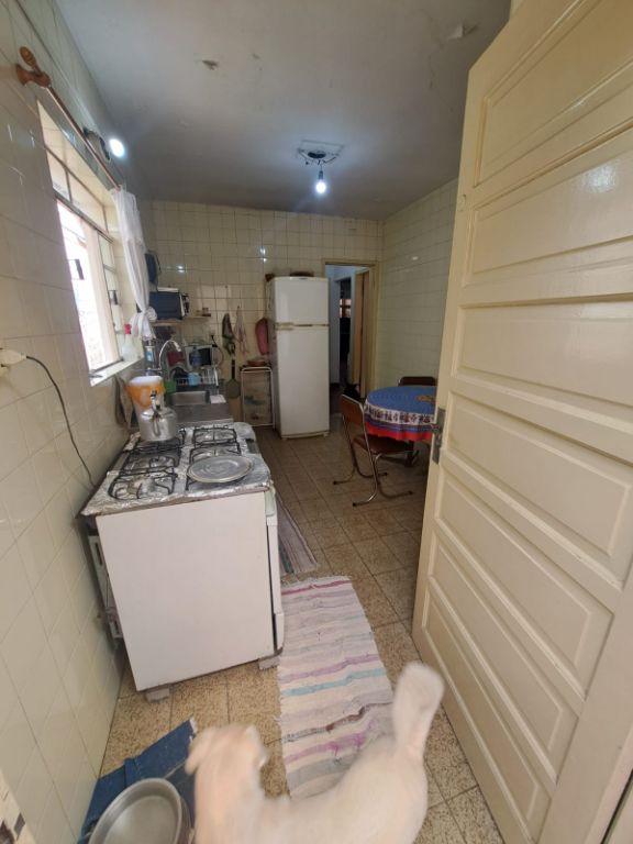 Casa, 3 quartos, 140 m² - Foto 25