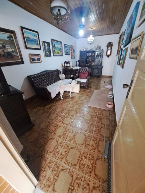 Casa, 3 quartos, 140 m² - Foto 16