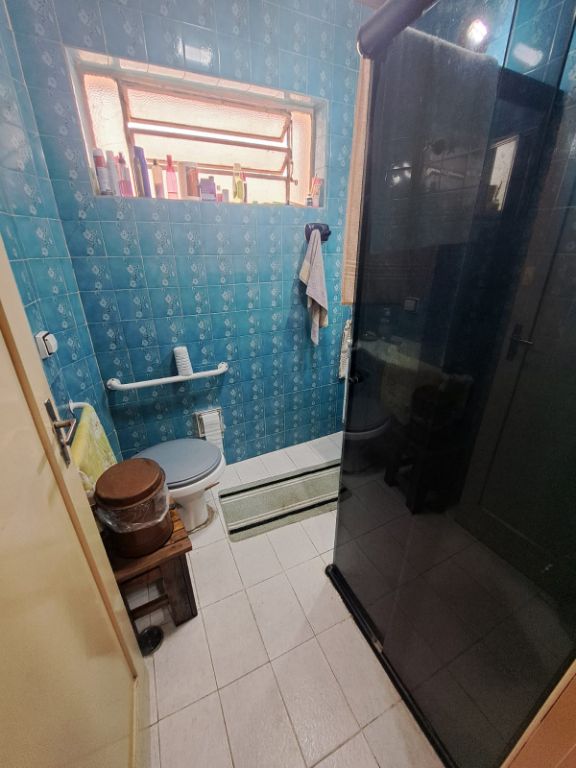 Casa, 3 quartos, 140 m² - Foto 17