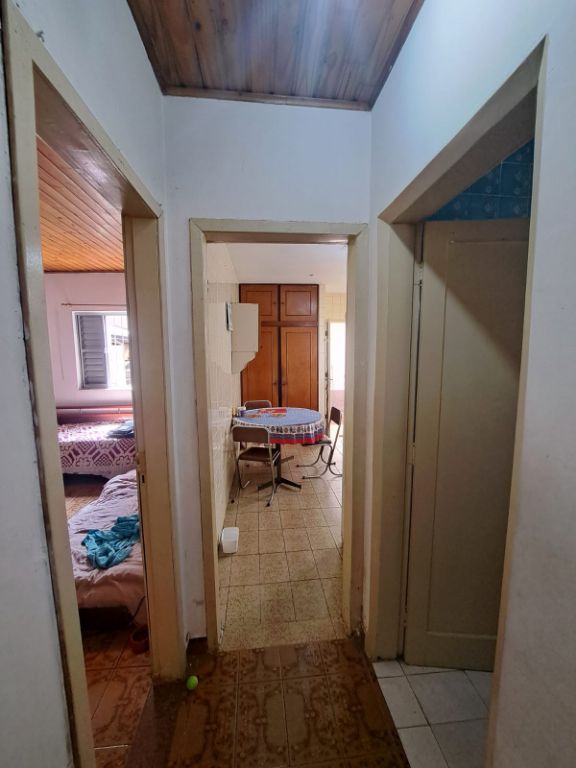 Casa, 3 quartos, 140 m² - Foto 18