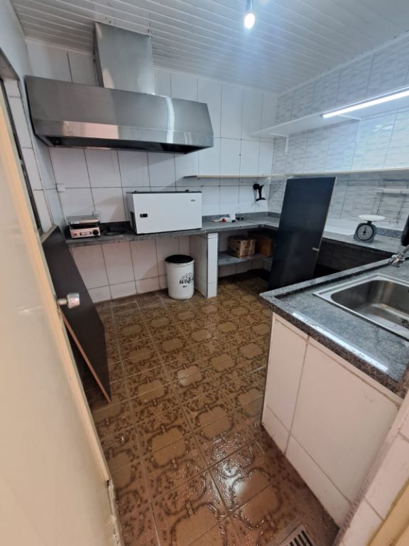 Casa, 3 quartos, 140 m² - Foto 13