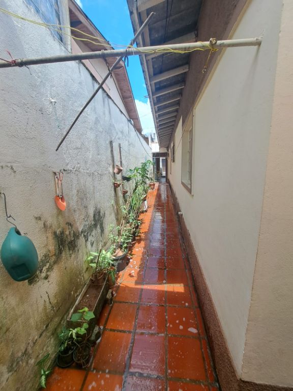 Casa, 3 quartos, 140 m² - Foto 24
