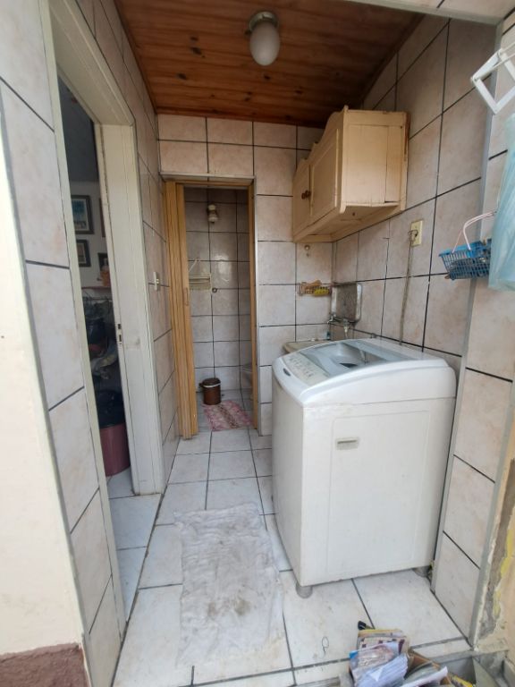 Casa, 3 quartos, 140 m² - Foto 11