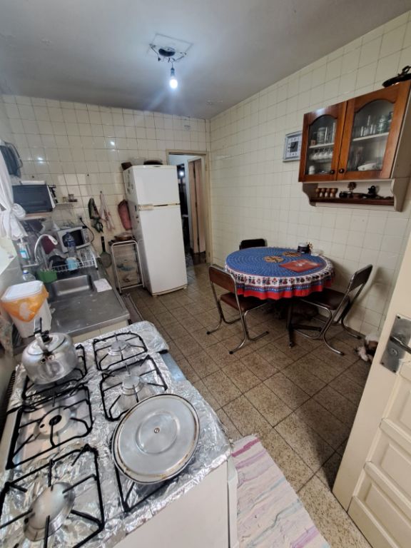 Casa, 3 quartos, 140 m² - Foto 23