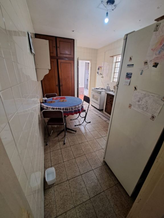 Casa, 3 quartos, 140 m² - Foto 20