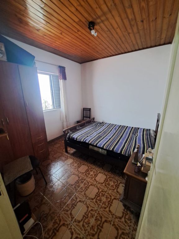 Casa, 3 quartos, 140 m² - Foto 21