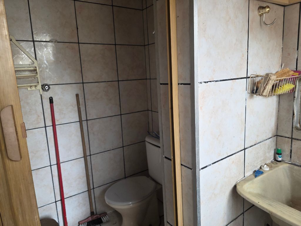 Casa, 3 quartos, 140 m² - Foto 4