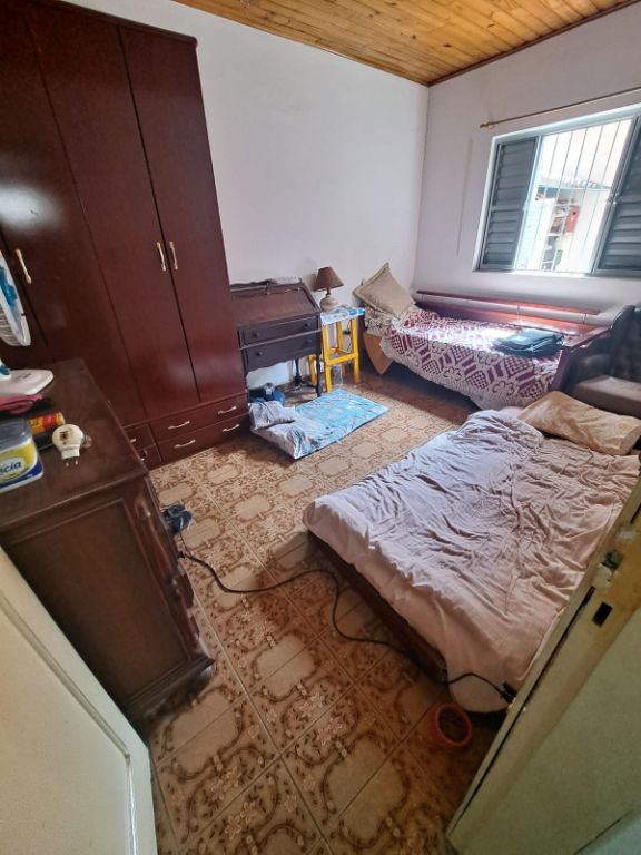 Casa, 3 quartos, 140 m² - Foto 19