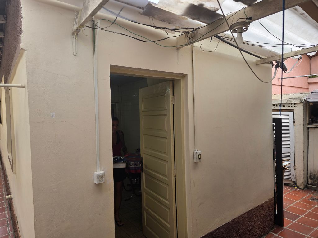 Casa, 3 quartos, 140 m² - Foto 7