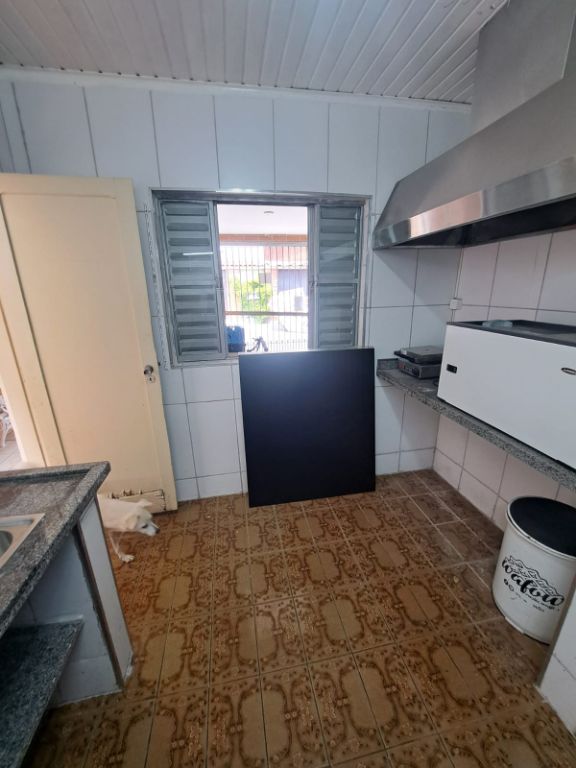 Casa, 3 quartos, 140 m² - Foto 12