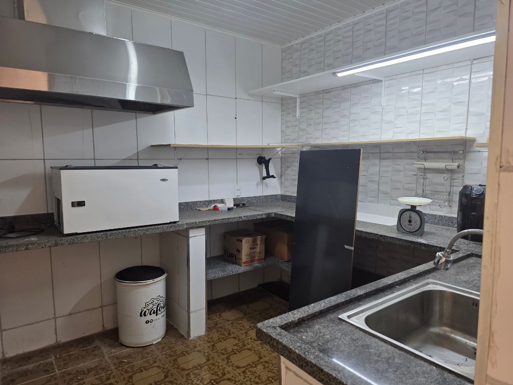 Casa, 3 quartos, 140 m² - Foto 10