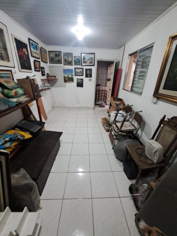 Casa, 3 quartos, 140 m² - Foto 27