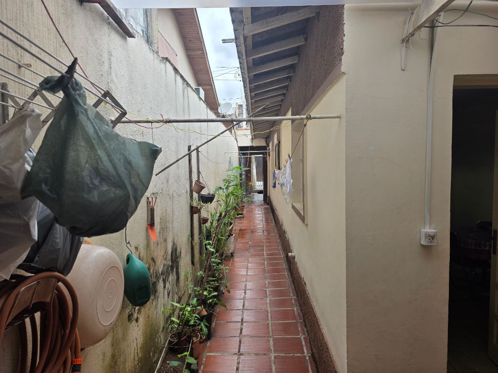 Casa, 3 quartos, 140 m² - Foto 5