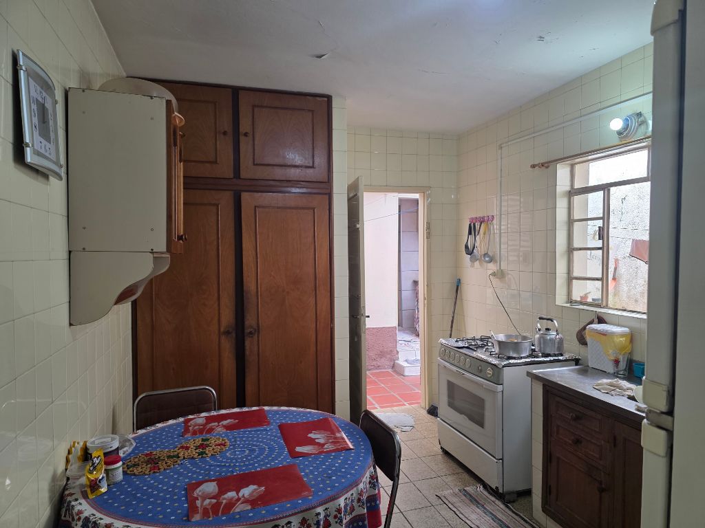 Casa, 3 quartos, 140 m² - Foto 6