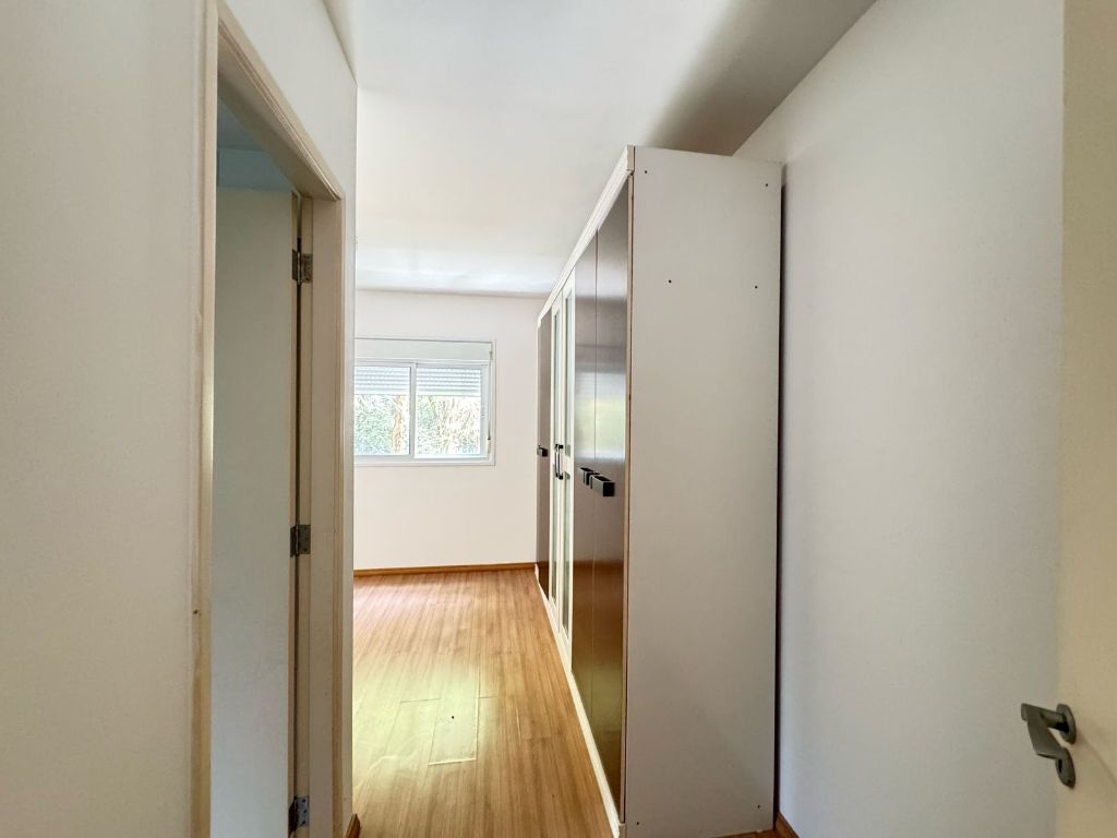 Apartamento, 3 quartos, 90 m² - Foto 7
