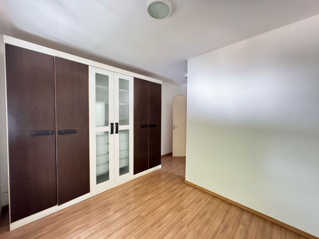 Apartamento, 3 quartos, 90 m² - Foto 9