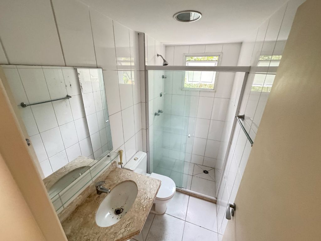 Apartamento, 3 quartos, 90 m² - Foto 8