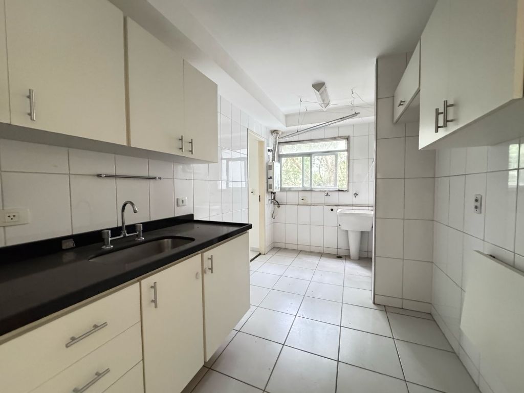 Apartamento, 3 quartos, 90 m² - Foto 17